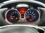 2014 Nissan Juke S Серый vin: JN8AF5MV4ET484836