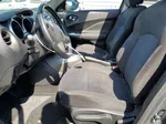 2014 Nissan Juke S Серый vin: JN8AF5MV5ET357450