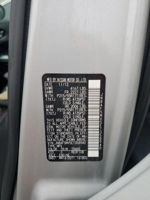 2014 Nissan Juke S Серебряный vin: JN8AF5MV5ET358940