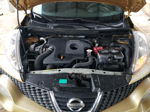 2013 Nissan Juke S Gold vin: JN8AF5MV9DT219490