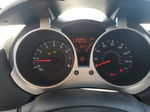 2014 Nissan Juke S Silver vin: JN8AF5MV9ET357676