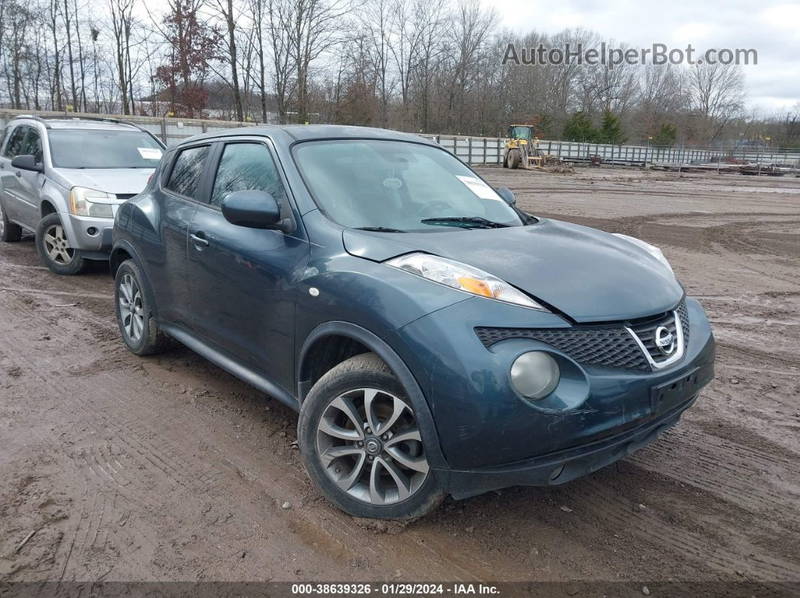 Opinión y prueba Nissan Juke Hybrid Tekna 1.6 145 CV 2023, image size:1062x795