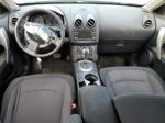 2012 Nissan Rogue S Фиолетовый vin: JN8AS5MT0CW269640