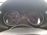 2012 Nissan Rogue S Черный vin: JN8AS5MT0CW274742