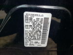 2012 Nissan Rogue S Black vin: JN8AS5MT0CW284347