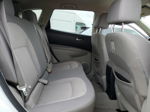 2012 Nissan Rogue S White vin: JN8AS5MT0CW291413