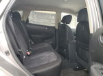 2012 Nissan Rogue S Серый vin: JN8AS5MT0CW301664