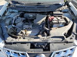 2012 Nissan Rogue S Белый vin: JN8AS5MT0CW302118