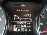 2012 Nissan Rogue S Tan vin: JN8AS5MT0CW604962