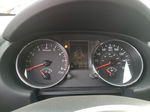 2012 Nissan Rogue S Красный vin: JN8AS5MT1CW250532