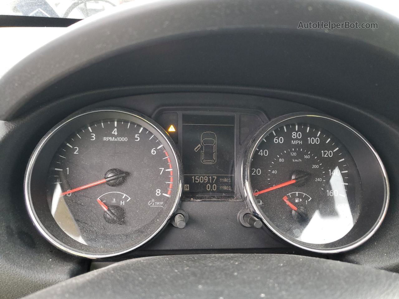 2012 Nissan Rogue S Серебряный vin: JN8AS5MT1CW279058