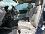 2012 Nissan Rogue S Черный vin: JN8AS5MT1CW292067