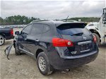 2015 Nissan Rogue Select S vin: JN8AS5MT1FW669582