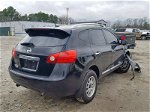 2015 Nissan Rogue Select S vin: JN8AS5MT1FW669582
