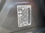 2012 Nissan Rogue S Gray vin: JN8AS5MT2CW259224