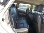 2012 Nissan Rogue S Silver vin: JN8AS5MT2CW268750