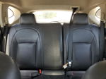 2012 Nissan Rogue S Silver vin: JN8AS5MT2CW268750