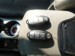 2012 Nissan Rogue Sv W/sl Pkg Синий vin: JN8AS5MT2CW272037