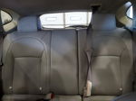 2012 Nissan Rogue S Серебряный vin: JN8AS5MT2CW279067