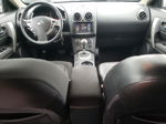 2012 Nissan Rogue S Tan vin: JN8AS5MT3CW282205