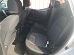 2012 Nissan Rogue S Серебряный vin: JN8AS5MT3CW604678