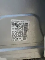 2012 Nissan Rogue S Серебряный vin: JN8AS5MT3CW604678