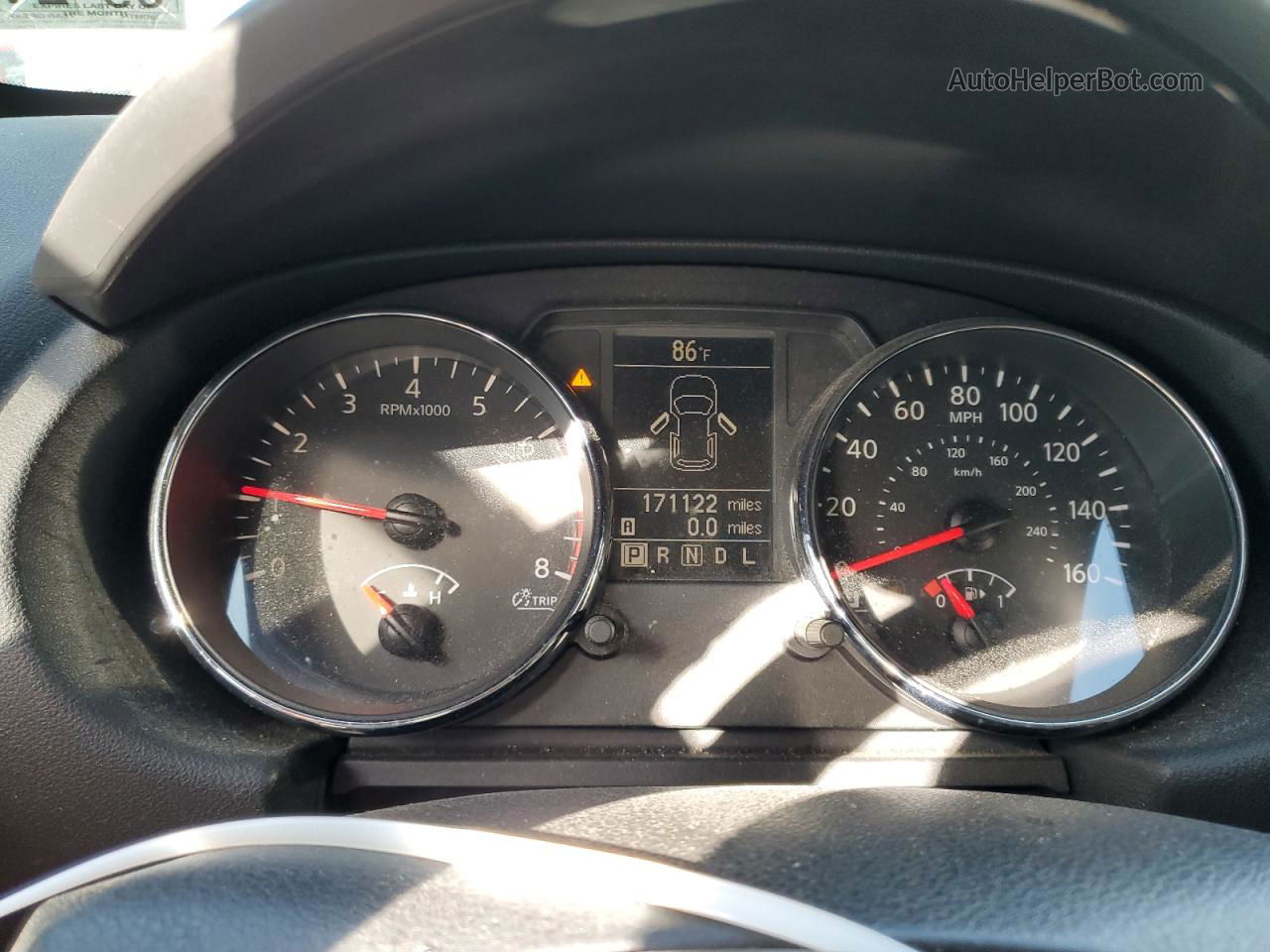 2012 Nissan Rogue S Серебряный vin: JN8AS5MT4CW250931