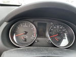 2012 Nissan Rogue S Серебряный vin: JN8AS5MT4CW256289