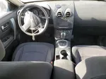 2012 Nissan Rogue S Белый vin: JN8AS5MT4CW266658