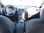 2012 Nissan Rogue S Серебряный vin: JN8AS5MT4CW274100