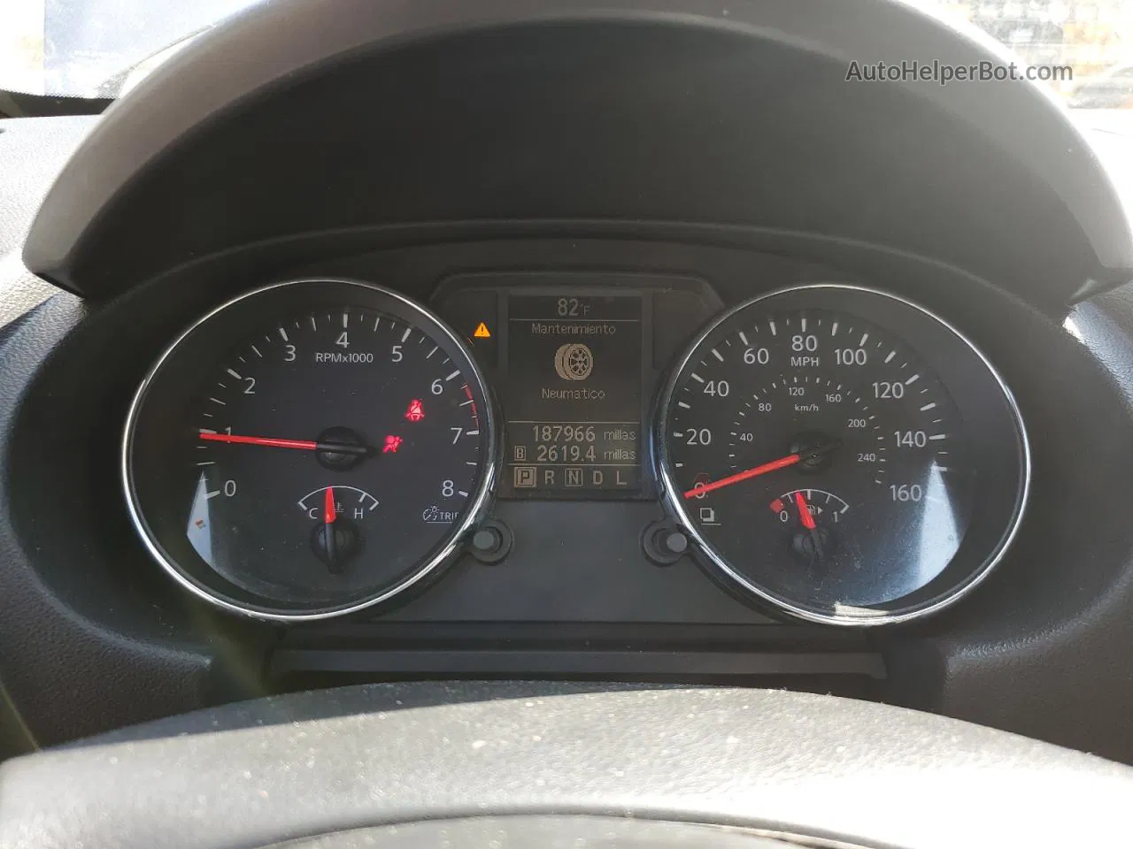 2012 Nissan Rogue S Серебряный vin: JN8AS5MT4CW276056