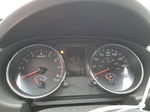 2012 Nissan Rogue S Бордовый vin: JN8AS5MT5CW250355