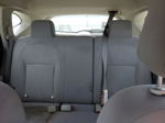 2012 Nissan Rogue S Серебряный vin: JN8AS5MT5CW269228