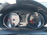 2012 Nissan Rogue S Серый vin: JN8AS5MT5CW293027