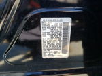 2012 Nissan Rogue S Черный vin: JN8AS5MT5CW295439