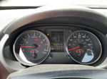 2012 Nissan Rogue S Белый vin: JN8AS5MT5CW298051