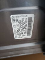 2012 Nissan Rogue S Желто-коричневый vin: JN8AS5MT5CW602835