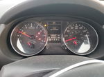 2012 Nissan Rogue S Белый vin: JN8AS5MT6CW254432