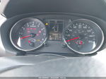 2012 Nissan Rogue S Gray vin: JN8AS5MT6CW269478