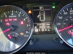 2012 Nissan Rogue S Серебряный vin: JN8AS5MT7CW262863