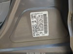 2012 Nissan Rogue Sv Gray vin: JN8AS5MT7CW282742