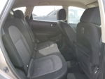 2012 Nissan Rogue S Gray vin: JN8AS5MT7CW287925