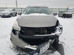 2012 Nissan Rogue S Gray vin: JN8AS5MT7CW290114