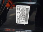 2012 Nissan Rogue Sv W/sl Pkg Черный vin: JN8AS5MT8CW256053