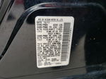 2012 Nissan Rogue S Black vin: JN8AS5MT8CW275766