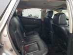 2012 Nissan Rogue S Серый vin: JN8AS5MT8CW291224