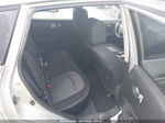 2012 Nissan Rogue Sv Silver vin: JN8AS5MT8CW608628