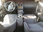 2012 Nissan Rogue S Серебряный vin: JN8AS5MT9CW272911