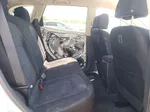 2012 Nissan Rogue S Серебряный vin: JN8AS5MT9CW272911