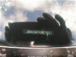 2012 Nissan Rogue S Silver vin: JN8AS5MT9CW279521